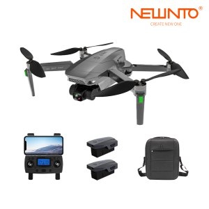 ZLRC  (해외쇼핑)SG907 MAX