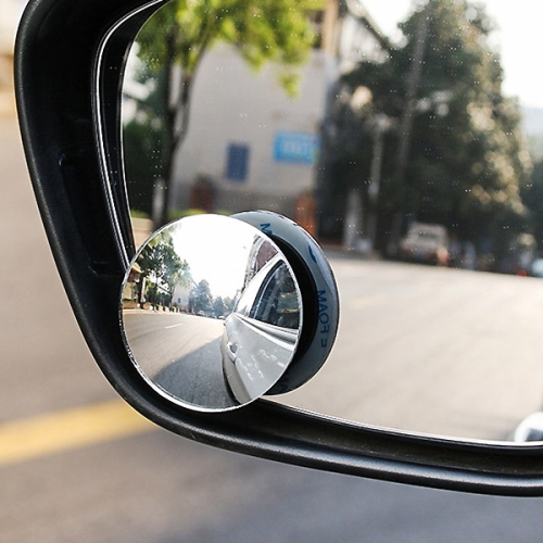 네임드컴퍼니  네임드 컴퍼니 origin 360도 보조미러 NA021