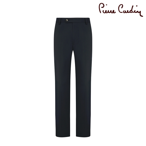 피에르가르뎅 캐주얼  동아쇼핑  ## 신상셋업 폴리 캐주얼 바지 PLPC1501