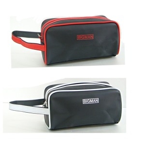 sj-900 고학년신주머니 다용도 남성손가방 목욕가방