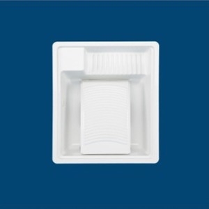 아스타  빨래판전용볼 (EC4451)