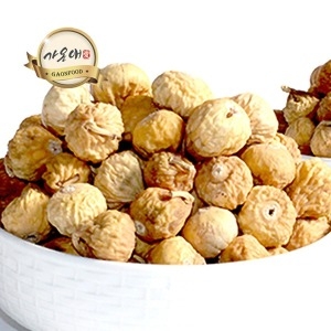 가온애  건무화과 400g x2팩 / 건과일 무화과 건조과일 건과류