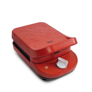 에버튼하우스  타임 와플메이커