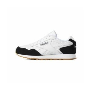 reebok cl harman