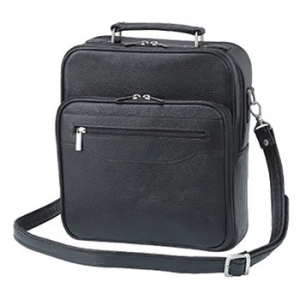 맥가이버  전자안전가방SB-1000/전기충격가방/전자충격가방/현금호송가방/현금수송가방/귀중품호송가방/은행,금융권,개인용 안전금고