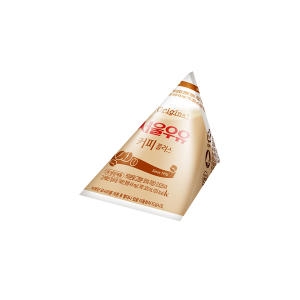 서울우유 커피 포리 200ml