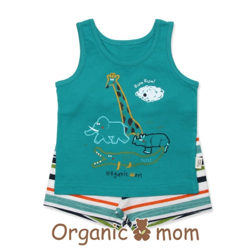 오가닉맘 로버트남아민소내의 MEM5EE20