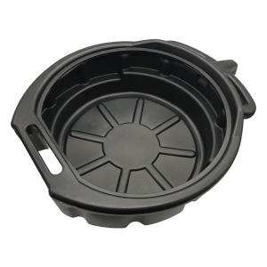 제나  오일 부동액 받이 10L HL-008 폐유처리 드레인