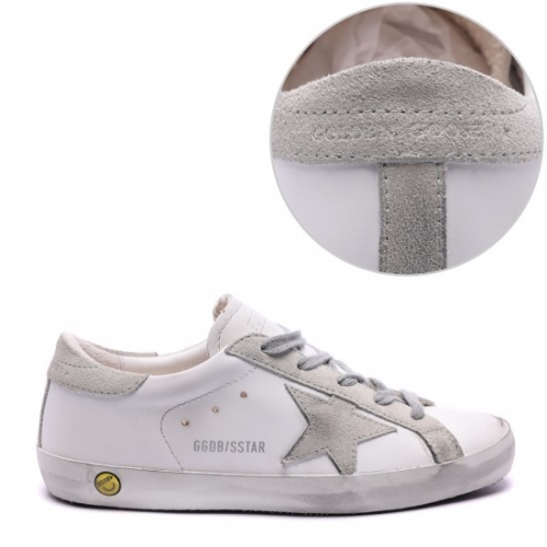 골든구스 스니커즈_GYF00101 F000417 10276