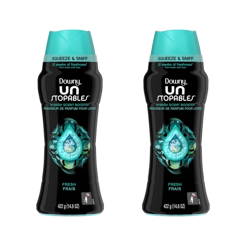 다우니 언스탑퍼블 422g