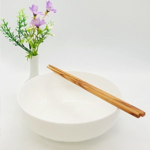 행남자기 본차이나 노블화이트 면기