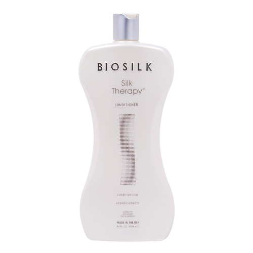 바이오 실크 실크테라피 컨디셔너 1006ml