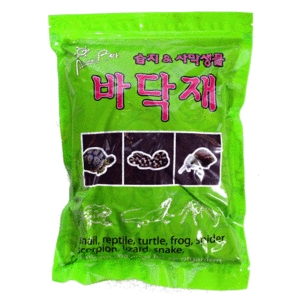 PSP  일급수    애니멀밥 습지-사막 생물 바닥재 /달팽이 파충류 거북이 뱀 거미