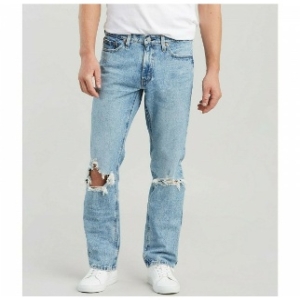  리바이스 levi s Levis 541 Big & Tall Athletic Taper Destructed Stretch Mens J..