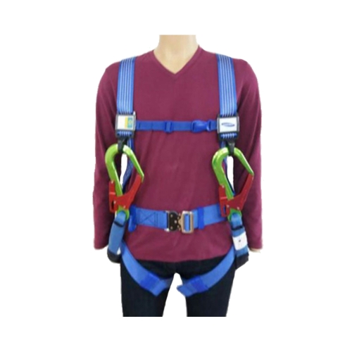 에스탑  삼성 안전벨트 STHA-S102P-2 전체/포이더블