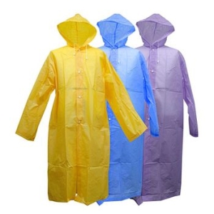 남녀공용 코트우의 색상 랜덤 . 우의 +597627 tree 남