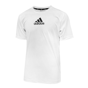 아디다스 M 3S BACK 티 GM2135  아디다스 반팔 라운드 티셔츠