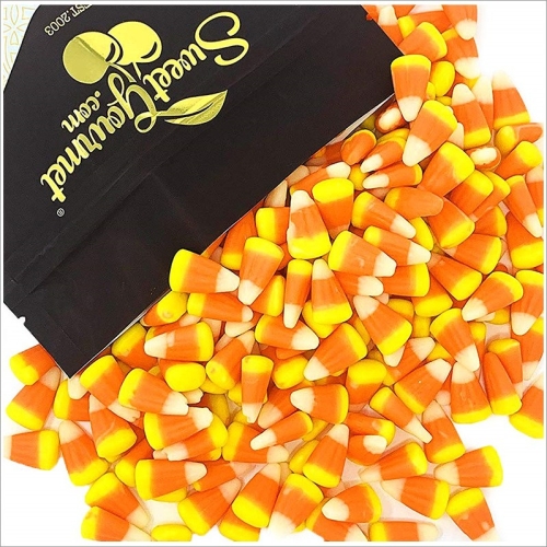 Gourmet Candy Corn 캔디콘 450g 에누리 가격비교