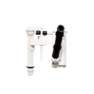 이누스바스  원피스양변기 볼탑 필밸브 분사펌프 이누스 inus