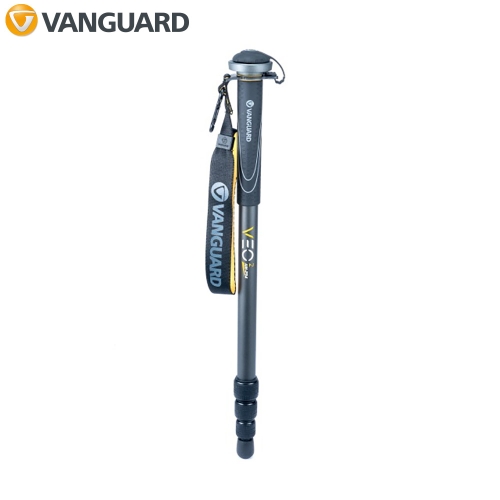 뱅가드  VEO AM-234