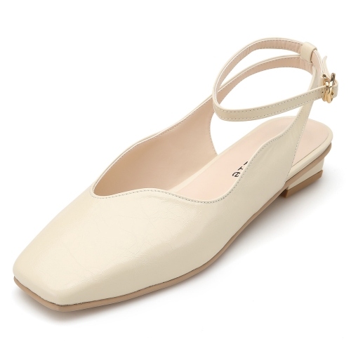 아멜리에 Serena AM211099