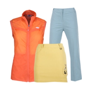 페라어스 ETC 파격  남성 스포츠 경량 패딩조끼 여성골프 바지,스커트 신상 모음 43011_0472934499