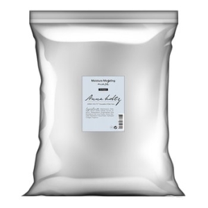 안나홀츠 비타민C 모델링 팩 2000g