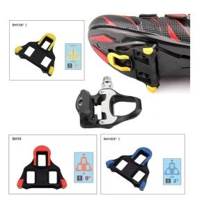 시마노  호환 로드클릿 SM-SH11 SM-SH10 SM-SH12