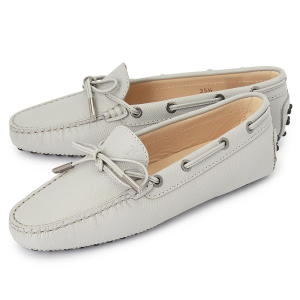 토즈 고미노 헤븐 라세토 드라이빙슈즈_XXW0FW050306VAB204