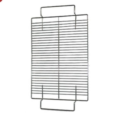 하나리빙  석쇠 특대형 700x340mm