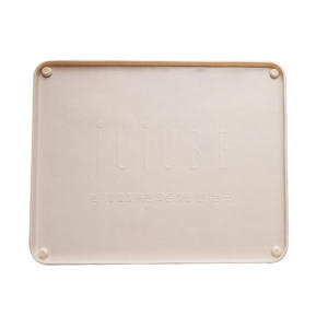 위버스코리아 쥬쥬베 실리콘 토일렛 트레이형