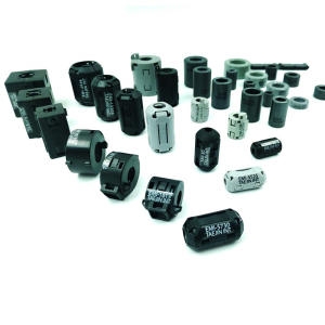 태진  페라이트코어 EMI-130 노이즈필터