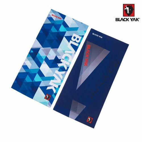 블랙야크 S아이스멀티넥