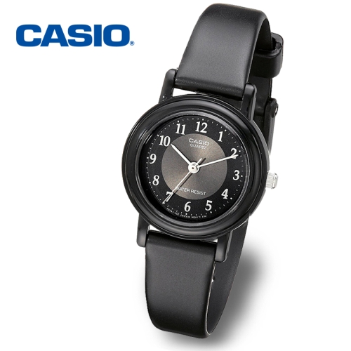 카시오 여성시계_LQ-139AMV-1B3