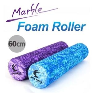 코리아스포츠 아이워너 마블 폼롤러