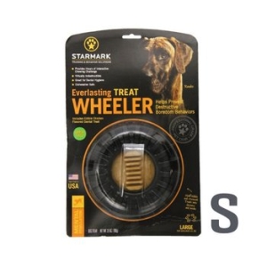 스타마크 에버라스팅 휠러 + 트릿(S)