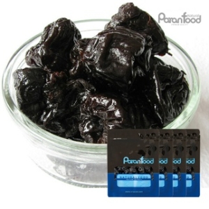 미국산 햇 건자두  X4  푸룬 프룬 건과일