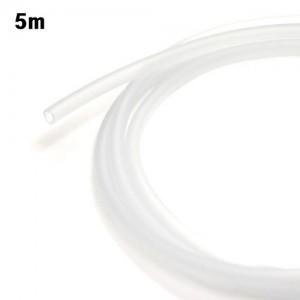 모나코올리브  실리콘 에어호스 5m