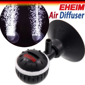 에하임  디퓨져 에어분사기 /수족관용품 에어용품 파워디퓨져 에어확산 기포확산 공기방울