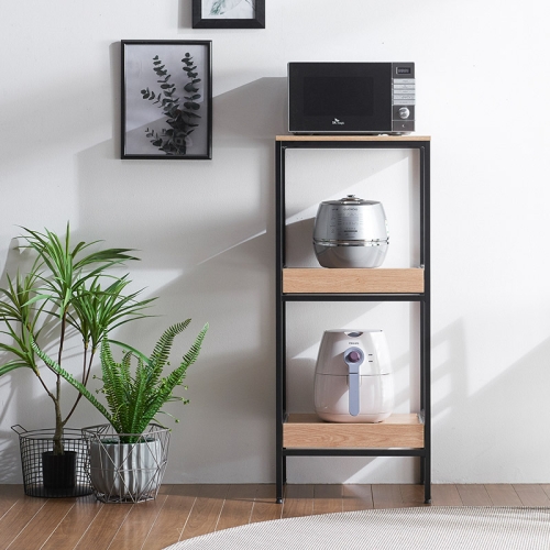 리노 레노 스틸 심플 렌지대 520