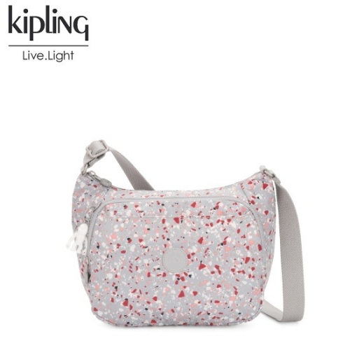 키플링  키플링 카이 CAI UB/J KKABS07