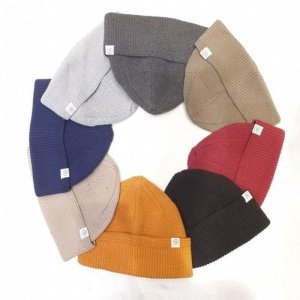 조인성N비니 남여비니모자 비니모 패션비니 동대문시장상품  6869618