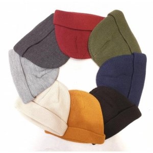 조인성비니 남여비니  비니모자 패션비니모 동대문시장상품  6869542