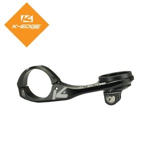 가민  케이엣지 XL 콤보 마운트 K13-4505C