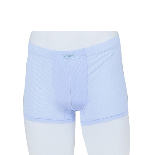 헌트 남성 인견드로즈 HIXD8A512U_50  30647_HIXD8A512U_50