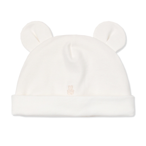 오가닉맘 유아 푸하신생모 MGR7HA01