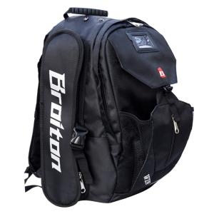 전동휠 가방 에어휠 백팩