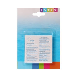 인텍스 수리패치 에어매트 풀장 튜브 펑크수리 테이프