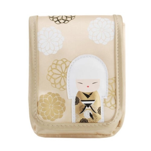 아트박스 키미돌  행운의 YUKI 멀티케이스  TBKY102