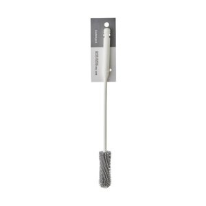 락앤락  열탕 소독 실리콘 세척솔 얇은형(ETM138)